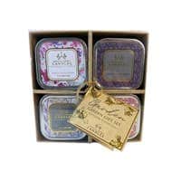 Candle - Gift Set